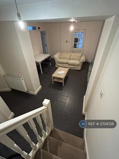 undefined, Fremantle Road, Bristol, BS6