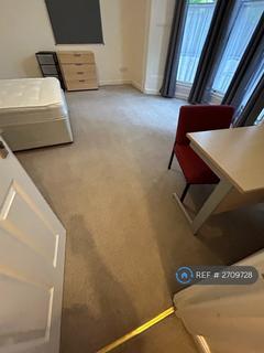 undefined, Fremantle Road, Bristol, BS6