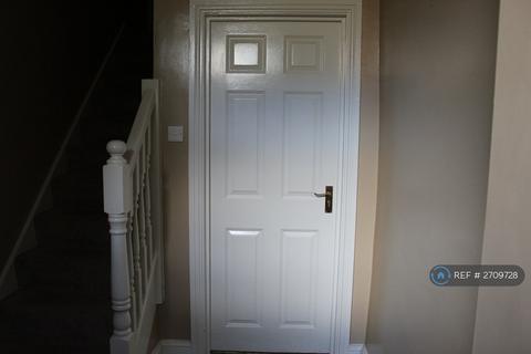 6 bedroom flat to rent, Fremantle Road, Bristol, BS6