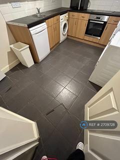 6 bedroom flat to rent, Fremantle Road, Bristol, BS6