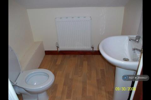undefined, Westminster Road, Liverpool, L4