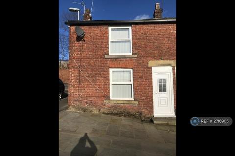 undefined, Sadler Street, Middleton, M24