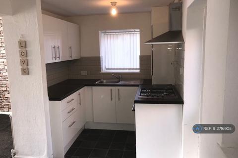 undefined, Sadler Street, Middleton, M24