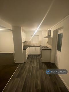 undefined, Sadler Street, Middleton, M24