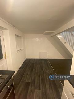 undefined, Sadler Street, Middleton, M24