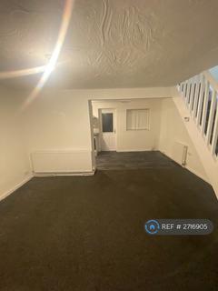 undefined, Sadler Street, Middleton, M24