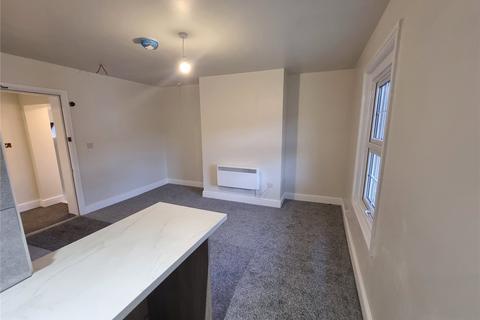 undefined, Queen Street, Wellington, Telford, Shropshire, TF1