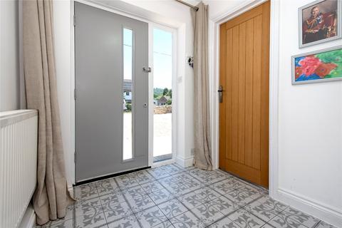 undefined, Blagdon Hill, Taunton, Somerset, TA3