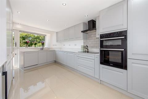 undefined, Blagdon Hill, Taunton, Somerset, TA3