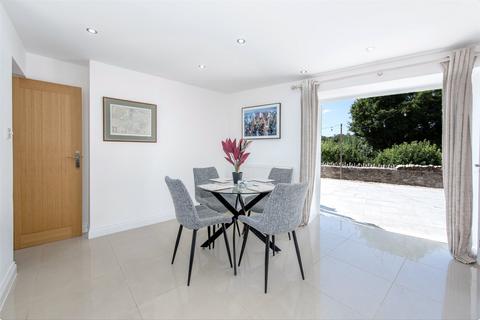 undefined, Blagdon Hill, Taunton, Somerset, TA3