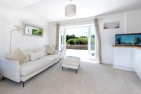 3 bedroom detached house for sale, Blagdon Hill, Taunton, Somerset, TA3