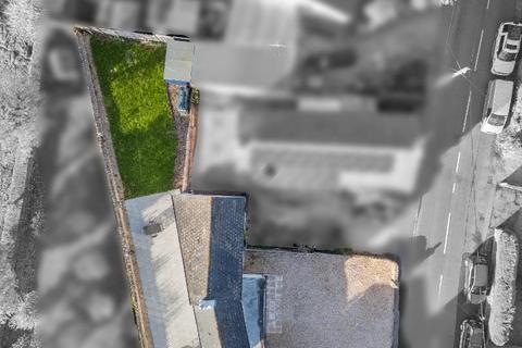 undefined, Blagdon Hill, Taunton, Somerset, TA3