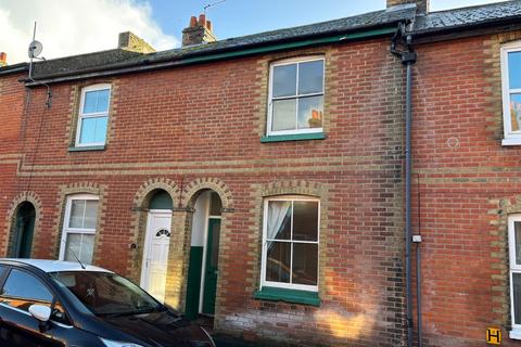 undefined, Caesars Road, Newport PO30