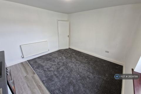 undefined, Smisby Road, Ashby-De-La-Zouch, LE65