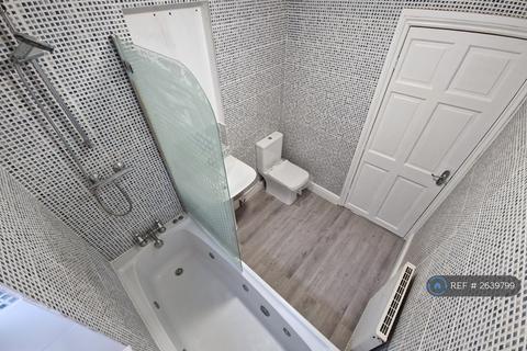 undefined, Smisby Road, Ashby-De-La-Zouch, LE65