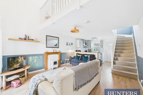 undefined, Minster Avenue, Beverley