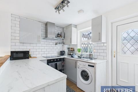 undefined, Minster Avenue, Beverley