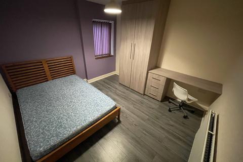 undefined, Egerton Road, Manchester M14