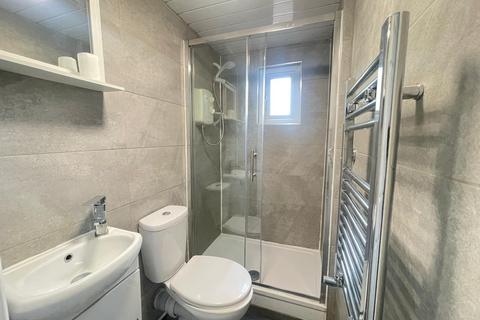 undefined, Egerton Road, Manchester M14