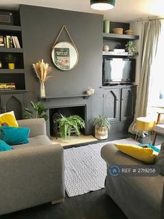 undefined, Kent Street, Whitstable, CT5