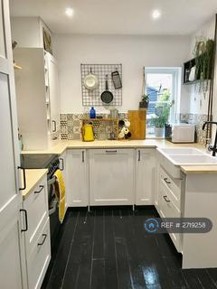 undefined, Kent Street, Whitstable, CT5