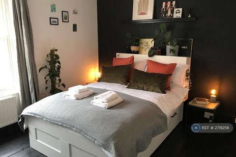 undefined, Kent Street, Whitstable, CT5