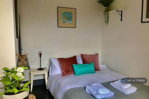 undefined, Kent Street, Whitstable, CT5