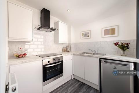 undefined, Booth Street, Ashton-Under-Lyne, OL6