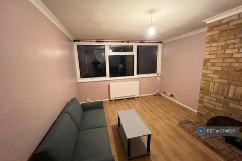 undefined, Long Green, Chigwell, IG7