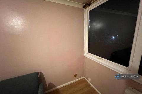undefined, Long Green, Chigwell, IG7