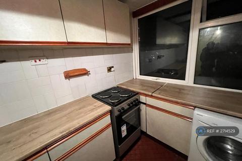 undefined, Long Green, Chigwell, IG7