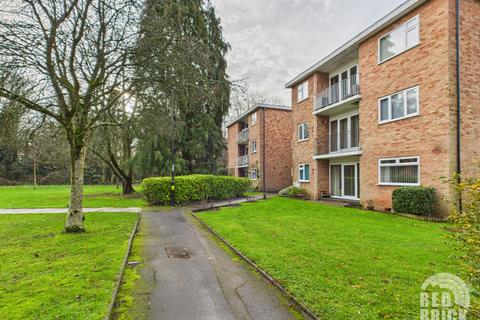 undefined, Halifax Close, Coventry CV5