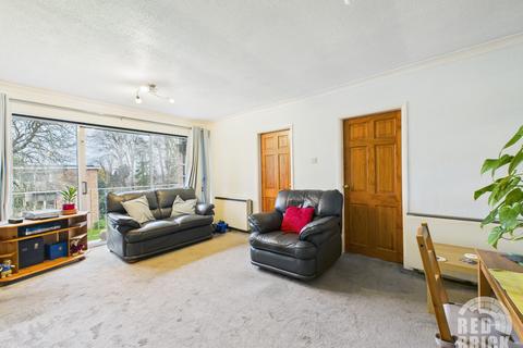 undefined, Halifax Close, Coventry CV5