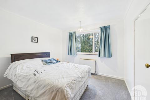 undefined, Halifax Close, Coventry CV5
