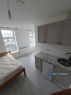 undefined, Darnley Street, Gravesend, DA11