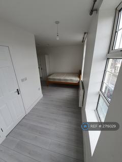 undefined, Darnley Street, Gravesend, DA11