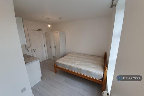 undefined, Darnley Street, Gravesend, DA11
