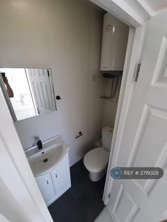 undefined, Darnley Street, Gravesend, DA11