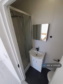 undefined, Darnley Street, Gravesend, DA11