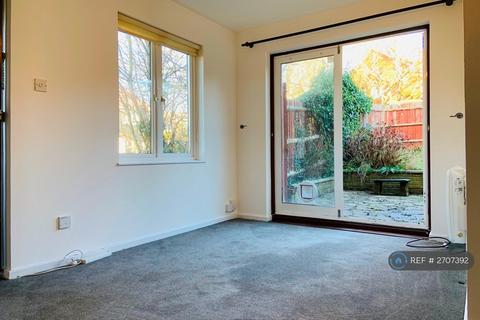 undefined, Doveney Close, Orpington, BR5
