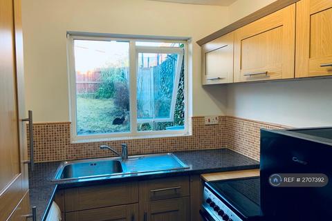 undefined, Doveney Close, Orpington, BR5