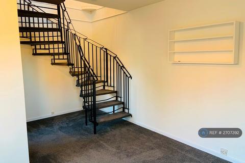1 bedroom end of terrace house to rent, Doveney Close, Orpington, BR5