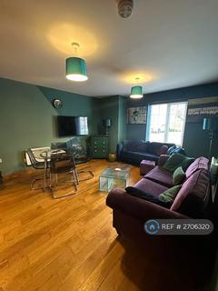 undefined, Masters Mews, York, YO24