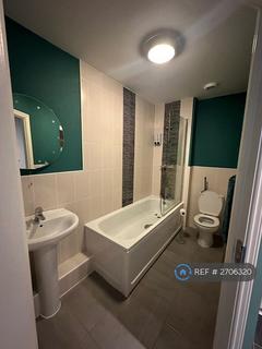 undefined, Masters Mews, York, YO24