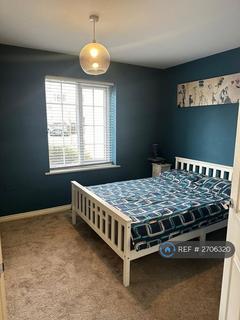 undefined, Masters Mews, York, YO24