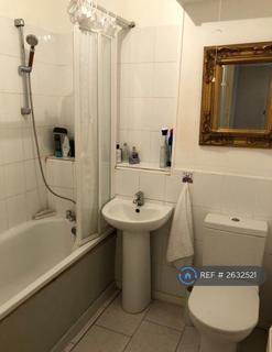 undefined, Adeney Close, London, W6