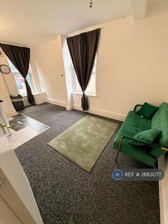 undefined, Market Street, Clay Cross, Chesterfield, S45