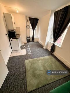 undefined, Market Street, Clay Cross, Chesterfield, S45