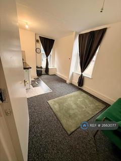 undefined, Market Street, Clay Cross, Chesterfield, S45