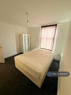 undefined, Market Street, Clay Cross, Chesterfield, S45
